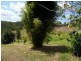 Peachester QLD 4519