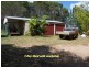 Peachester QLD 4519