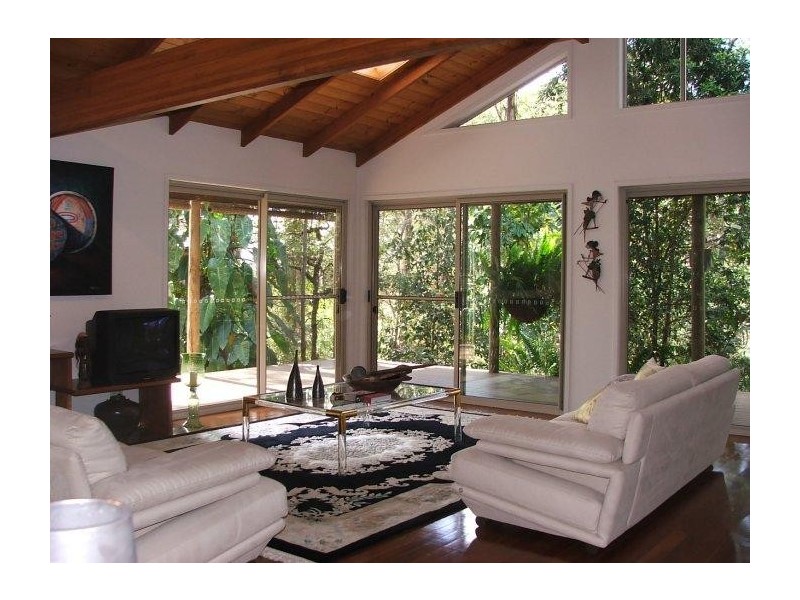 Mooloolah Valley QLD 4553