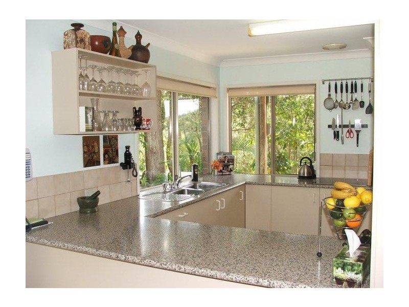 Mooloolah Valley QLD 4553