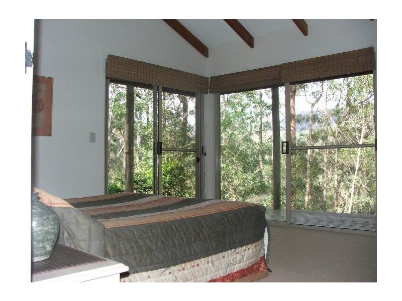 Mooloolah Valley QLD 4553