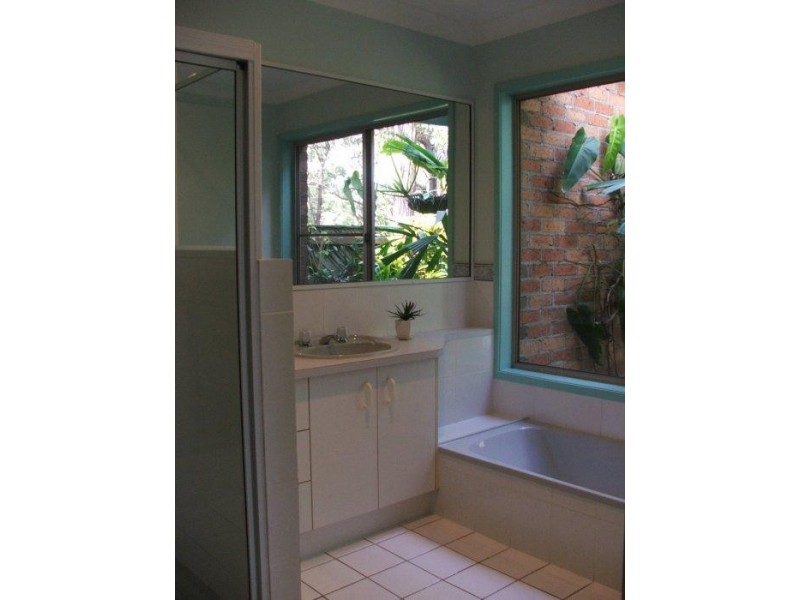 Mooloolah Valley QLD 4553