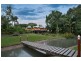 Mooloolah Valley QLD 4553