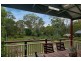 Mooloolah Valley QLD 4553