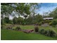 Mooloolah Valley QLD 4553