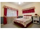 Mooloolah Valley QLD 4553