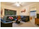 Mooloolah Valley QLD 4553