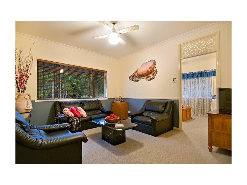 Mooloolah Valley QLD 4553
