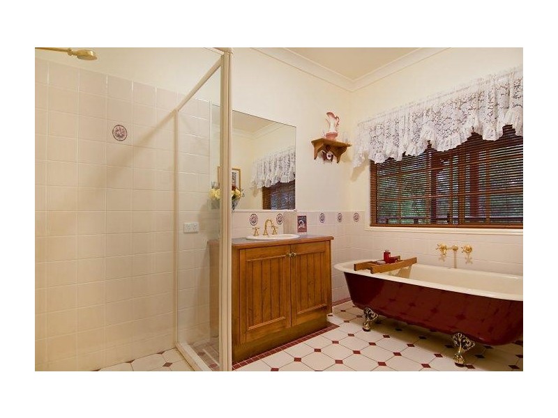 Mooloolah Valley QLD 4553