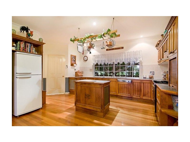 Mooloolah Valley QLD 4553