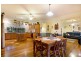 Mooloolah Valley QLD 4553
