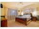 Mooloolah Valley QLD 4553