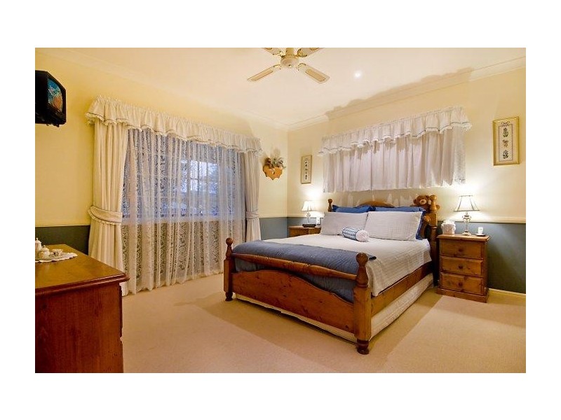 Mooloolah Valley QLD 4553