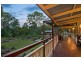 Mooloolah Valley QLD 4553