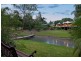 Mooloolah Valley QLD 4553