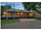 Mooloolah Valley QLD 4553