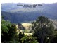 Maleny QLD 4552