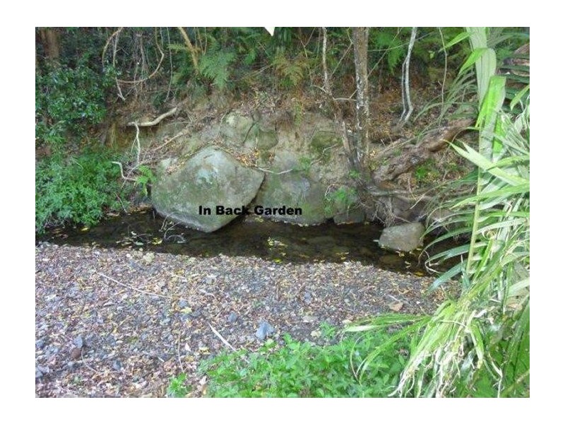 Diamond Valley QLD 4553