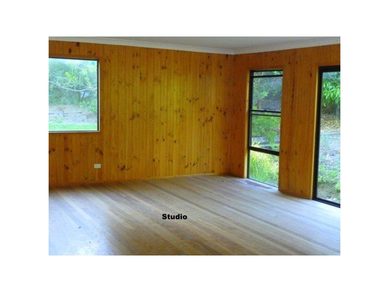 Diamond Valley QLD 4553