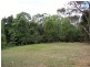 Mooloolah Valley QLD 4553