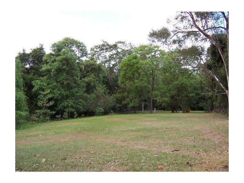 Mooloolah Valley QLD 4553