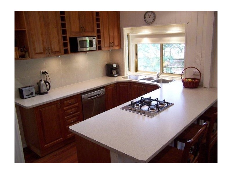 Mooloolah Valley QLD 4553