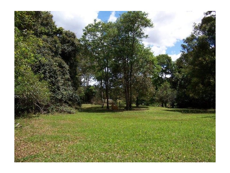 Mooloolah Valley QLD 4553