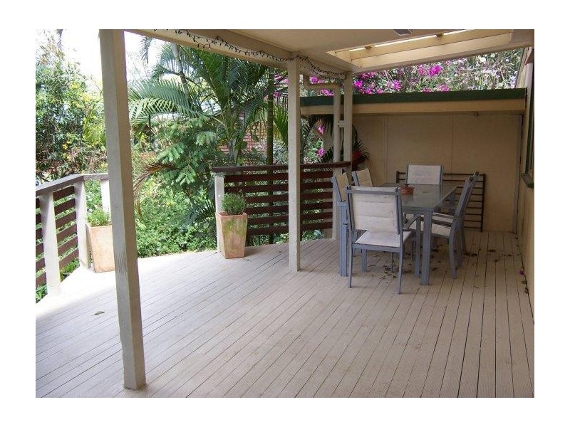 Mooloolah Valley QLD 4553