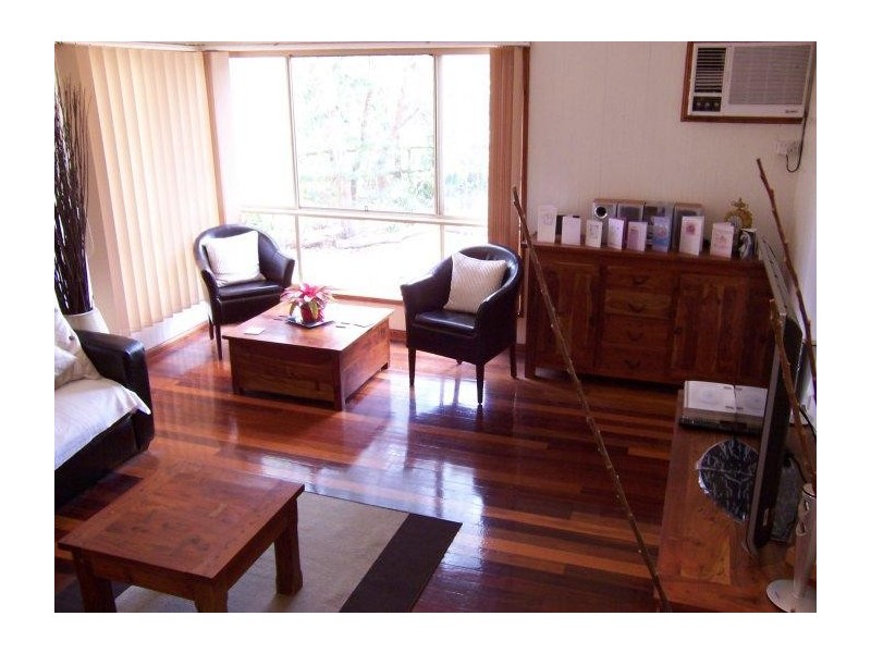 Mooloolah Valley QLD 4553