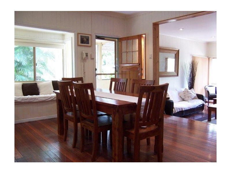 Mooloolah Valley QLD 4553