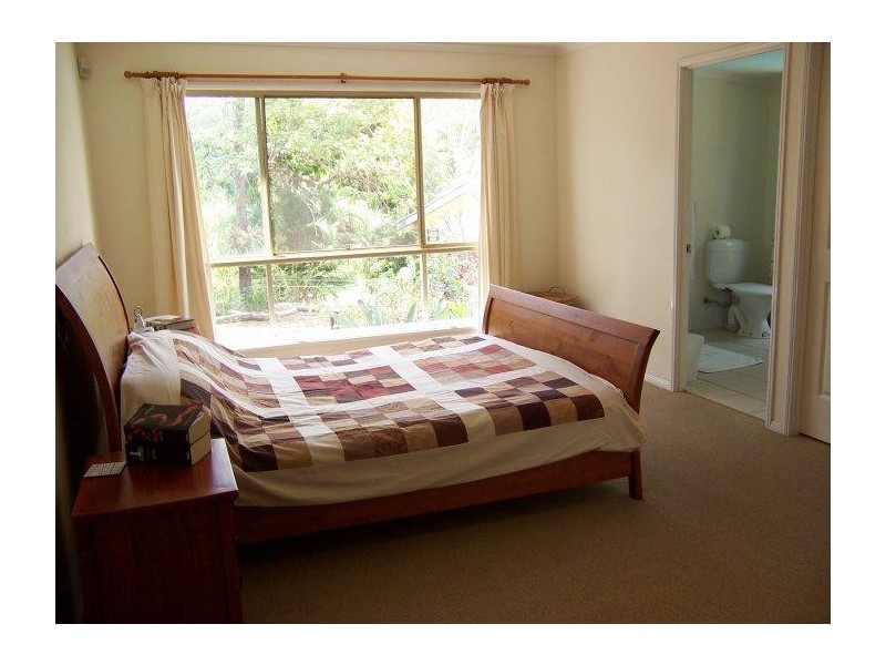 Mooloolah Valley QLD 4553