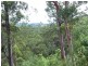 Imbil QLD 4570