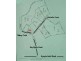 Imbil QLD 4570