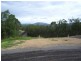 Imbil QLD 4570