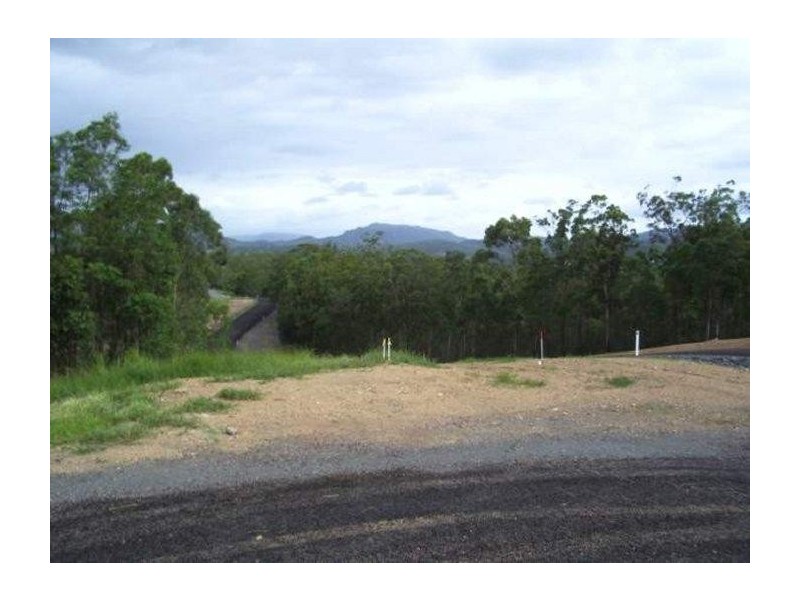Imbil QLD 4570