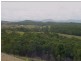 Imbil QLD 4570