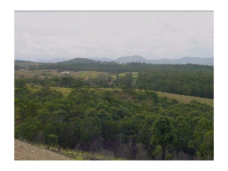 Imbil QLD 4570