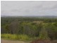 Imbil QLD 4570