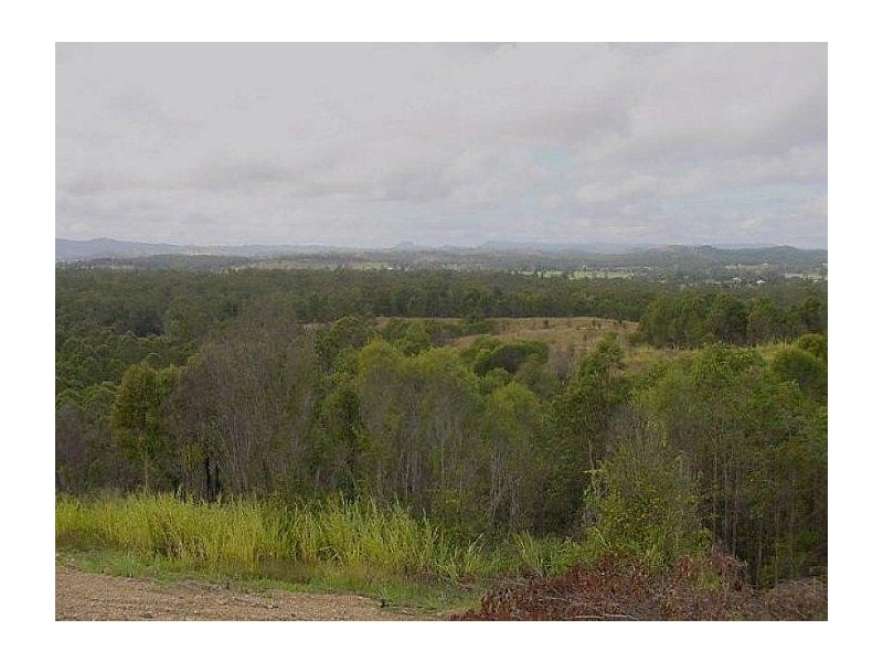 Imbil QLD 4570