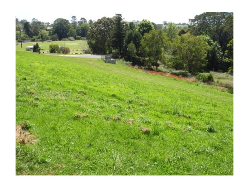Maleny QLD 4552