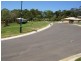 Maleny QLD 4552
