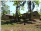 Mooloolah Valley QLD 4553