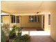 Mooloolah Valley QLD 4553