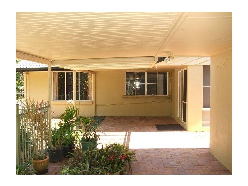 Mooloolah Valley QLD 4553
