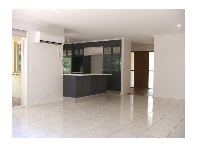 Mooloolah Valley QLD 4553
