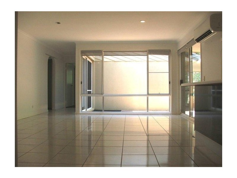 Mooloolah Valley QLD 4553