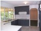 Mooloolah Valley QLD 4553