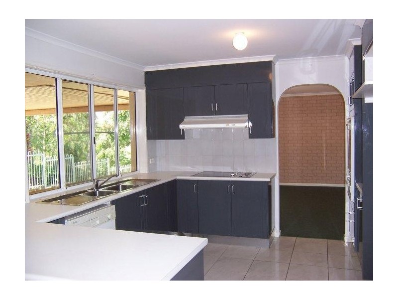 Mooloolah Valley QLD 4553