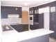 Mooloolah Valley QLD 4553