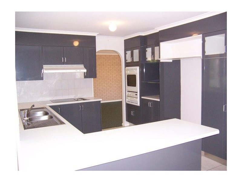 Mooloolah Valley QLD 4553